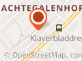 Ontstoppingsdienst Michel