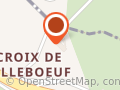 LOIRE TRANSPORT AFFRETEMENT