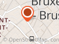 Museum voor het Kostuum en de Kant
