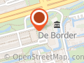 izi going Delft
