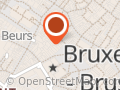 PHILO à Bruxelles