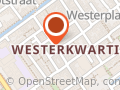 Wiegman Administratie- & Belastingadviesburo Mr H a m