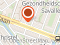 Foen Chinees Medisch Centrum