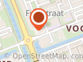 Computer Club Vlaardingen