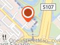 ItaQ Rijswijk (ZH)