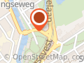 Stichting Syndroom van de Lach