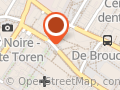YouWok De Brouckere