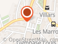 la Villardaire