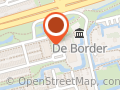 Wijkcentrum De Hofstee