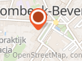 Apotheek De Backer