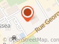 Auchan Drive Semur-en-Auxois