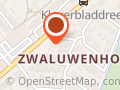 Quest for Life Bvba coaching & loopbaanbegeleiding