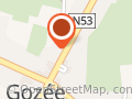 M.T. Gozée SPRL