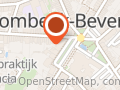 CC Strombeek