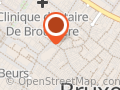 Au Bon Vieux Temps