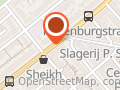 Ingenieursbureau Winkster Engineering Services