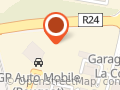 Gp Auto Mobile S.a.