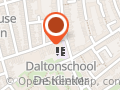 Openbare Basisschool (OBS) De Globe