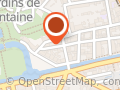 Attia-Granier Colette