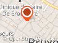 Webdesigners Bruxelles Tellus