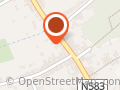 Courcelles Informatique Service