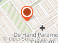 Hage Onderhoud