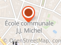 École J. J. Michel
