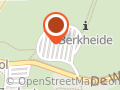 Parkeerterrein de Kuil