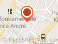 Degreef Ch. (Les Fils de) sprl