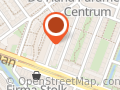 City Center Taxi