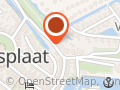 Jacht- en Reparatiewerf "De Plaete" B.V.
