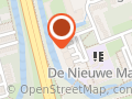 VOF Rob van Es