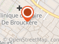 Soins Avec Sourire