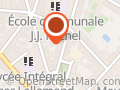 Texafe