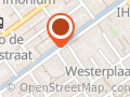 Ipse de Bruggen, Woonvoorziening Buitenwatersloot