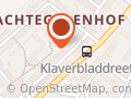 Van Look Technics loodgieter expert in sanitair, verwarming, warmtepompen & airconditioning.