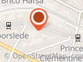Atelier Broderie Virka
