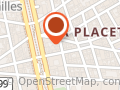 Picariello Orthophonie