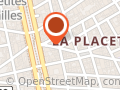 Nice bar