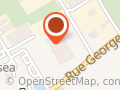 Auchan Hypermarché Semur-en-Auxois