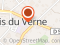 Au Fil de Soie
