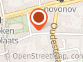ABVV-Regio Antwerpen, Hoboken