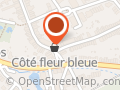 Rillaerts/Paul