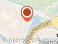Evangeliegemeente De Deur - Delft