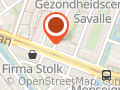 Bas Onderhoudswerken