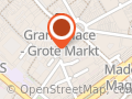 La Brasserie De Bruxelles