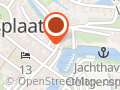 Voet Gedaan!
