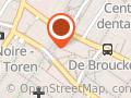 Weyn's Honing (De Munt)