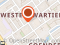 R.M. Oostdam