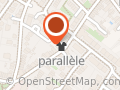 Parallèle bvba